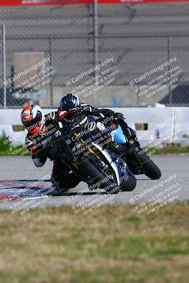 media/Jan-22-2023-Fastrack Riders (Sun) [[8956088f29]]/Level 3/Session 2 (Turn 9)/